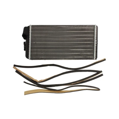 Imagem de THERMOTEC D6ME001TT Radiador Quente