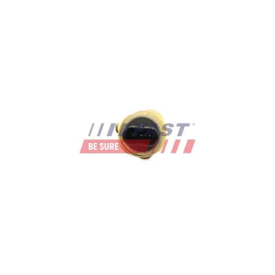 Imagem de FAST FT79011 Bobina de ignição 2 FIAT: Punto II Hatchback, I Panda LANCIA: Y, DELTA 1, Ypsilon II, ALFA ROMEO: 146, 155