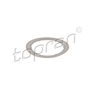 Imagem de TOPRAN 305 143 Juntas FORD: Transit Mk5 Van, Camião de plataforma/Chassis