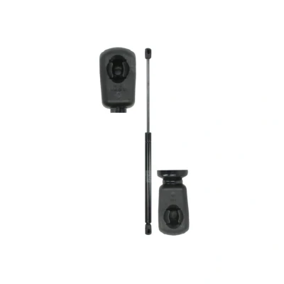 Imagem de STABILUS // LIFT O MAT 7764HA Amortecedor da mala 170 491 PEUGEOT: 406 Sedan