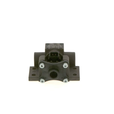 Imagem de BOSCH 0 444 011 003 Módulo doseador, injecção de carbamida