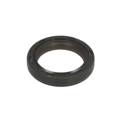 Imagem de REINZ 81 42704 00 Retentor da Árvore de Cames SEAT: IBIZA 5, Leon III ST, VOLKSWAGEN: Golf 7, Tiguan I, AUDI: A3 Sportback