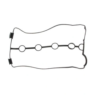 Imagem de ELRING 457.250 Junta de Tapa Valvulas para tampa das válvulas em plástico CHEVROLET: Lacetti Hatchback, Cruze Sedan, Aveo / Kalos Hatchback