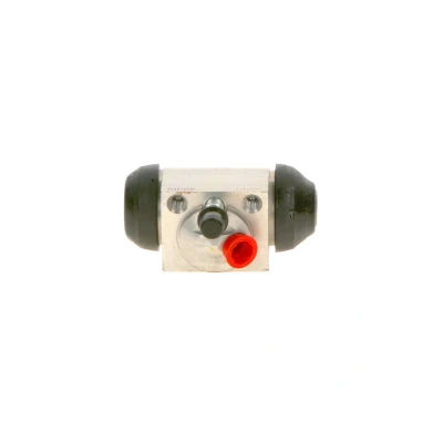 Imagem de BOSCH F 026 002 021 Cilindro de Roda 20,64