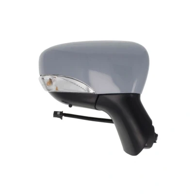 Imagem de Espelho retrovisor exterior BLIC 5402 09 2002108P