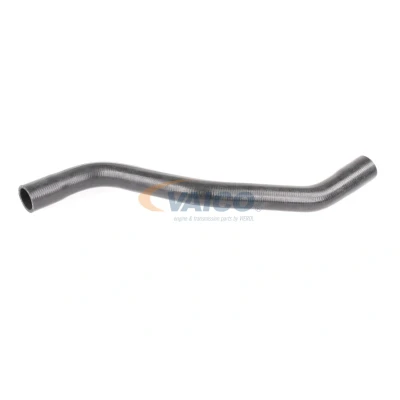 Imagem de VAICO V46 0915 Mangueira de Radiador Original Quality RENAULT: MEGANE 1, 1 Classic