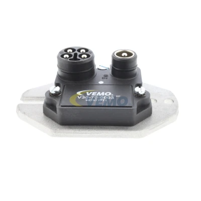 Imagem de VEMO Original Quality V30 70 0003 Unidade de controlo, sistema ignição MERCEDES BENZ: W124 Sedan