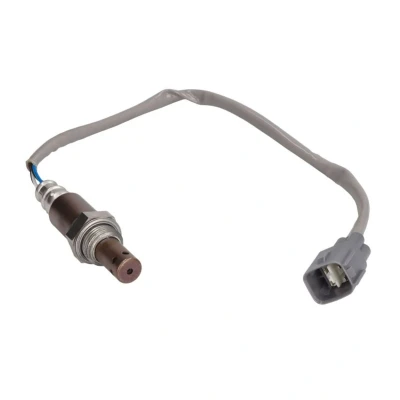 Imagem de MAGNETI MARELLI 466016355226 Sonda lambda com aquecimento TOYOTA: Yaris II Hatchback, Auris Avensis III Carrinha