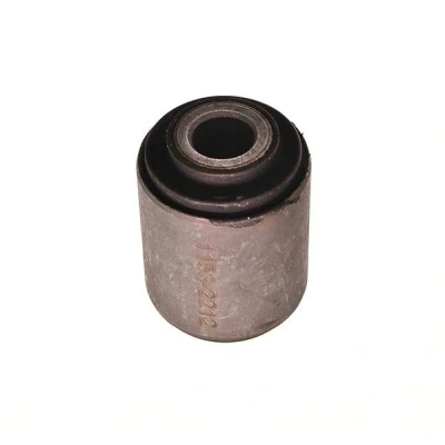Imagem de MAXGEAR 72 4978 Casquilho, amotecedor