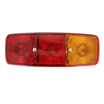 Imagem de HERTH+BUSS ELPARTS 83840212 Luz traseira esquerda, à direita