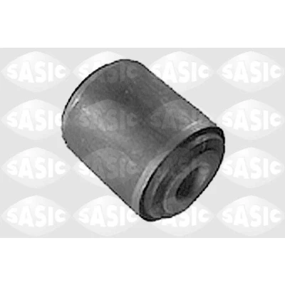 Imagem de SASIC 5233203 Casquilho de Braço Suspensão Eixo dianteiro, traseira, em baixo PEUGEOT: 205 II Hatchback, F Van