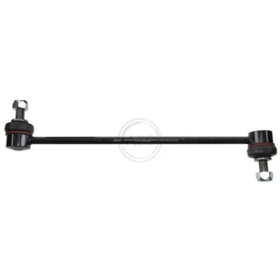 Imagem de A.B.S. 260599 barra / escora, estabilizadora 317 MM12X1,25 RHT