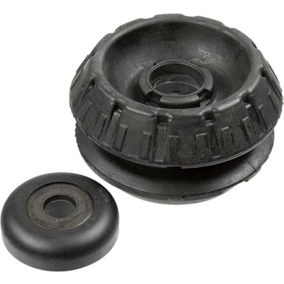 Imagem de SACHS 803 333 Kit de reparação, suporte apoio do conj. mola/amortecedor Eixo dianteiro, lado esquerdo, direito