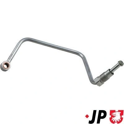 Imagem de JP GROUP 4317600400 Tubo de óleo, compressor