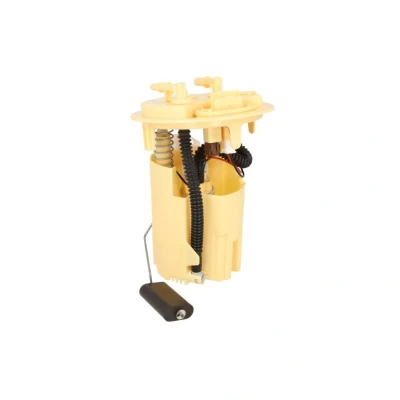 Imagem de BOSCH 0 986 580 217 Unidade de alimentação combustível elétrico PEUGEOT: 307 SW, CITROËN: C4 I Hatchback