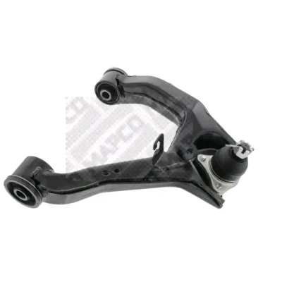 Imagem de MAPCO 52255 Braço de suspensão MITSUBISHI: PAJERO 3, 4