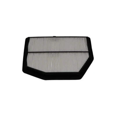 Imagem de KAVO PARTS NA 2669 Filtro de ar 26mm 233mm 278mm Cartucho filtrante