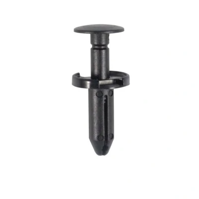 Imagem de ROMIX C70562 Grampo, friso