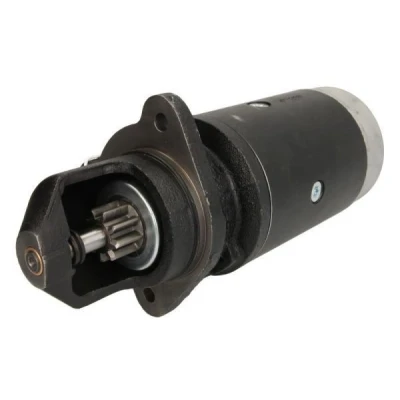 Imagem de STARDAX STX200272 Motor de arranque 12 3 9