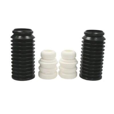 Imagem de Kit de proteção contra poeiras, amortecedor MAGNUM TECHNOLOGY A95012