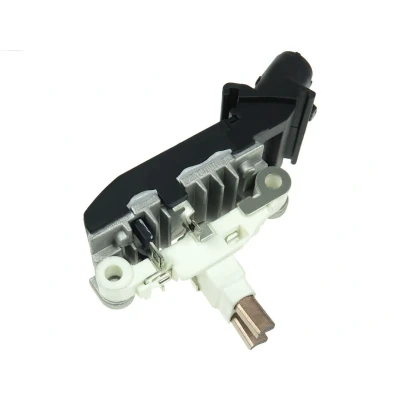 Imagem de AS PL ARE0056 Regulador do Alternador 24