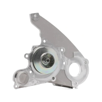 Imagem de SKF VKPC 82390 Bomba de água com juntas Metal para accionamento da correia dentada FIAT: Ducato III Van, II Camião plataforma/Chassis