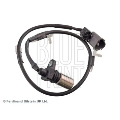 Imagem de BLUE PRINT ADT37254 Gerador de Impulsos TOYOTA: HILUX 3 Pick up