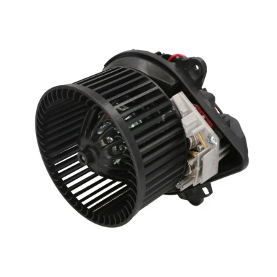 Imagem de NRF 34127 Ventilador do Habitáculo sem regulador integrado CITROËN: Xsara Carrinha