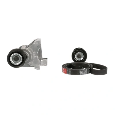 Imagem de Kit micro v gates k016pk1915