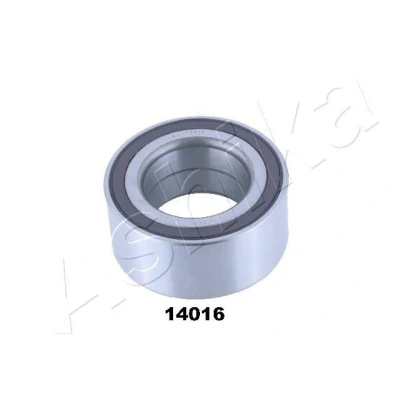 Imagem de ASHIKA 44 14016 Kit de rolamento roda Eixo dianteiro 91 HONDA: ACCORD 8 Kombi,