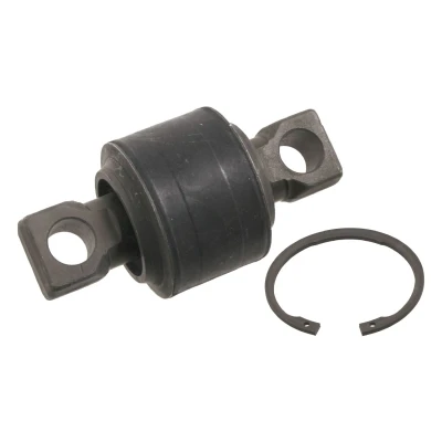 Imagem de Kit de reparação, braço controlo FEBI 29862
