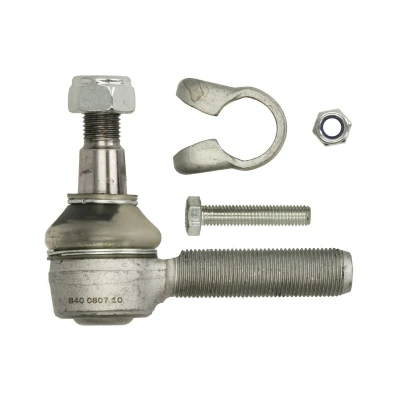 Imagem de FAG 840 0807 10 Rótula de direção 16,3mm