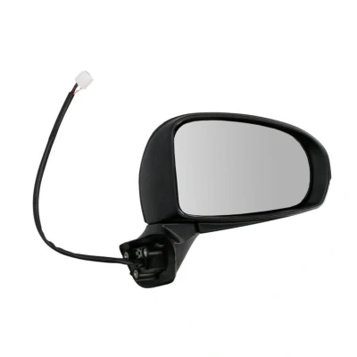 Imagem de Espelho retrovisor exterior BLIC 5402 19 2002510P
