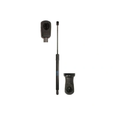 Imagem de STABILUS 908233 Amortecedor da mala 560 498,5