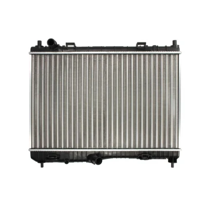 Imagem de THERMOTEC D7G039TT Radiador, arrefecimento do motor FORD: FIESTA 6