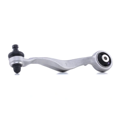 Imagem de MEYLE 116 050 0207 Braço de suspensão AUDI: A4 B6 Sedan, Avant, B7 VOLKSWAGEN: Passat B5 GP Variant endado,