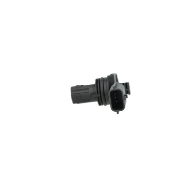 Imagem de NRF 754011 Sensor de Hall RENAULT: MEGANE 2 Kombi, CLIO 3, SCENIC 2, NISSAN: MICRA DACIA: LOGAN