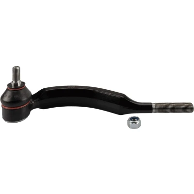Imagem de TRW JTE1153 Rótula de direção M14x1.5 com acessórios PEUGEOT: 407 SW