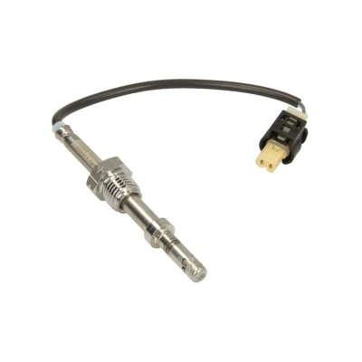 Imagem de Sensor de temperatura dos gases escape NTK TSA90811
