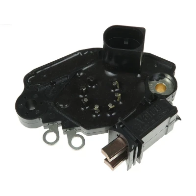 Imagem de AS PL ARE3032(VALEO) Regulador do Alternador 12
