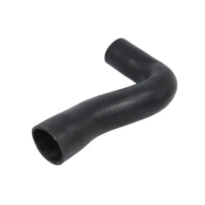 Imagem de THERMOTEC DCP028TT Mangueira Para o Turbocompressor CITROËN: C8