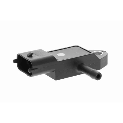Imagem de VEMO V25 72 1226 Sensor