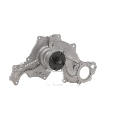 Imagem de SKF VKPC 84608 Bomba de água com juntas Ferro fundido para accionamento da correia trapezoidal FORD: Sierra Mk1 Hatchback, Granada