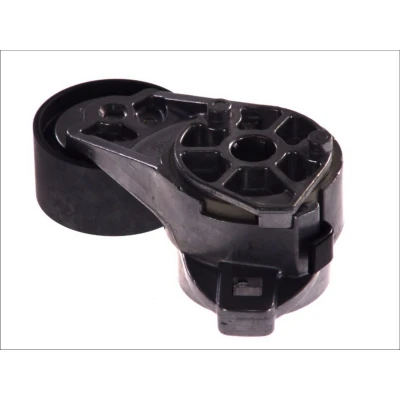 Imagem de AUGER 67779 Tensor da Correia