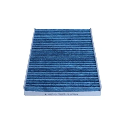 Imagem de MAXGEAR 26 1817 Filtro, ar do habitáculo Filtro de carvão ativado, com efeito antibacteriano, antialérgico 275 196 33 VOLVO: V60 I, S60 I