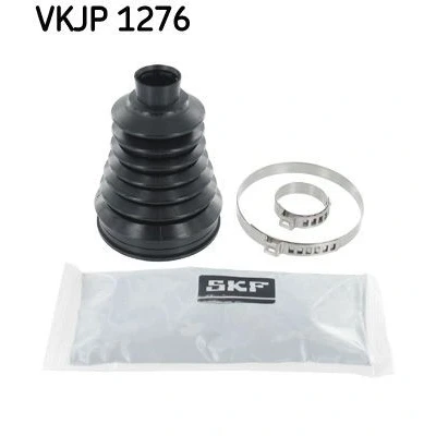 Imagem de SKF VKJP 1276 Fole de Transmissão 106 Termoplástico CITROËN: Saxo Hatchback, AX, PEUGEOT: I II Hatchback