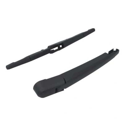 Imagem de Escova do limpa vidros Magneti Marelli 000723180241 305mm sem adaptador específico veículo OPEL: Astra J Sports Tourer, Hatchback