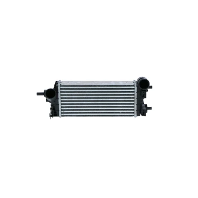 Imagem de NRF 30926 Intercooler FORD: FOCUS 3, 3 Turnier