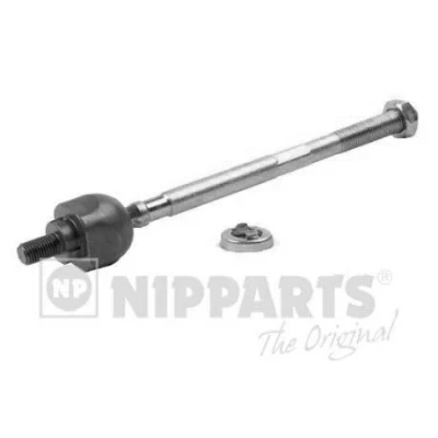 Imagem de NIPPARTS J4844012 Barra Axial da Direção M12X1,25 193mm HONDA: CR V 1