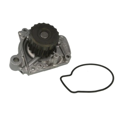 Imagem de AISIN WPH 051V Bomba de água sem polia HONDA: Civic 7 Hatchback, Limousine
